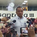 PDIP Usulkan E-Voting untuk Pilkada, Istana: Akan Dikaji Matang Sesuai Budaya Bangsa