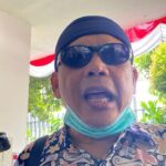 Polda Metro Cabut Status Tersangka Eggi Sudjana dan Damai Lubis Setelah Restorative Justice