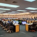 Kemenkum Pastikan Draf UU Perlindungan Saksi dan Korban Diserahkan ke DPR Pekan Ini