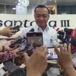 Prabowo Serahkan Konsesi Lahan Pribadi di Aceh untuk Konservasi Gajah Bersama Inggris