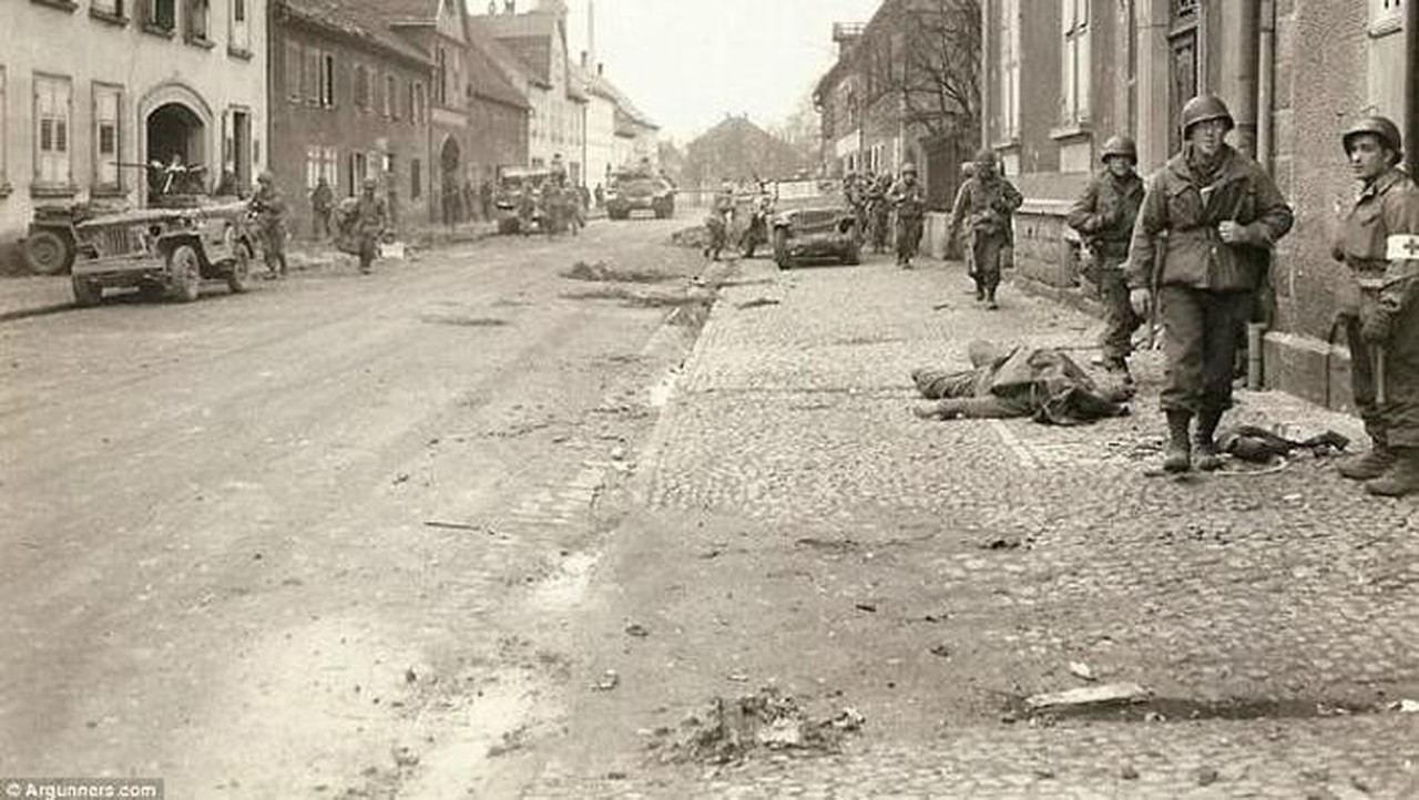 SBY Khawatir Situasi Dunia Mirip Jelang Perang Dunia I dan II, Apa Kesamaannya?