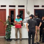 Sekeluarga Tewas di Jakut, Polisi Periksa 6 Saksi dan Barang Bukti
