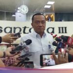 Mensesneg: Presiden Prabowo Tekankan Kepentingan Rakyat dalam Revisi UU Pemilu