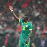 Sadio Mane Selamatkan Muka Afrika, Senegal Juara Piala Afrika 2026 Usai Drama Walk Out