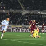 Debut Gemilang Donyell Malen: Cetak Gol di Laga Perdana Bersama AS Roma