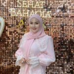 Ade Fitrie Kirana Ungkap Konsep ‘Hijrah’ dalam Perawatan Diri dan Bisnis Klinik Kecantikan