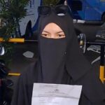 Wardatina Mawa Tolak Restorative Justice, Inara Rusli Terancam Jalani Proses Hukum Lanjutan