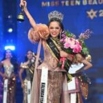 Keyzha Queen, Bocah 10 Tahun Asal Kaltim, Siap Wakili Indonesia di Junior Idol World 2026