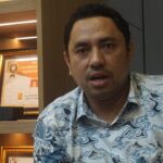 DPRD Surabaya Desak Penanganan Kemacetan yang Serius dan Kolaboratif