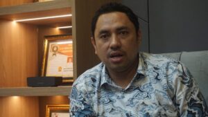 DPRD Surabaya Desak Penanganan Kemacetan yang Serius dan Kolaboratif