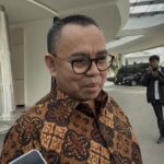 Sudirman Said Ungkap Hambatan Berantas Mafia Migas Saat Diperiksa Kejaksaan Agung
