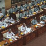 Bakamla: Minimnya Pengetahuan Melaut Sebabkan Nelayan Tersesat Hingga Australia