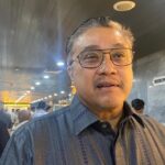 Deklarasi Ormas Jadi Parpol, Demokrat: Terbuka, Tapi Lewati Verifikasi