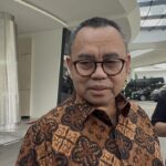 Diperiksa Kejagung Kasus Petral, Sudirman Said Ungkap Hambatan Benahi Sektor Energi