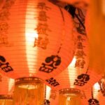 Menjelang Imlek 2026: Mengenal Penanggalan Kongzili dan Jadwal Libur Nasional