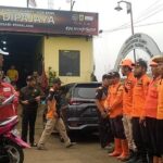 Pendaki Hilang di Gunung Slamet, Komunikasi Terakhir dengan Keluarga Ungkap Rencana Tak Terduga