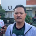 KPK OTT Wali Kota Madiun Terkait Dugaan Fee Proyek dan Dana CSR