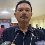 KPK Tangkap Wali Kota Madiun dalam OTT, Sita Ratusan Juta Rupiah
