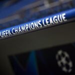 Jadwal Liga Champions Pekan Ini: Duel Sengit Inter Milan vs Arsenal dan 14 Laga Lainnya