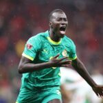 Pape Guaye Cetak Gol Tunggal, Senegal Juara Piala Afrika 2026 Usai Taklukkan Maroko