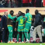Senegal Terancam Sanksi Berat Akibat Walk Out Kontroversial di Final Piala Afrika 2025