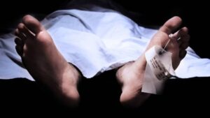 Tragedi Nafkah Anak: Kakak Ipar di Bandung Tewas Akibat Penganiayaan