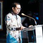 Kemenbud Perkuat Diplomasi Budaya Lewat Indonesian Cultural Outlook 2026 di Jakarta