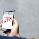 Ratusan WNI di Kamboja Minta Deportasi Usai Terjebak Sindikat Penipuan Daring