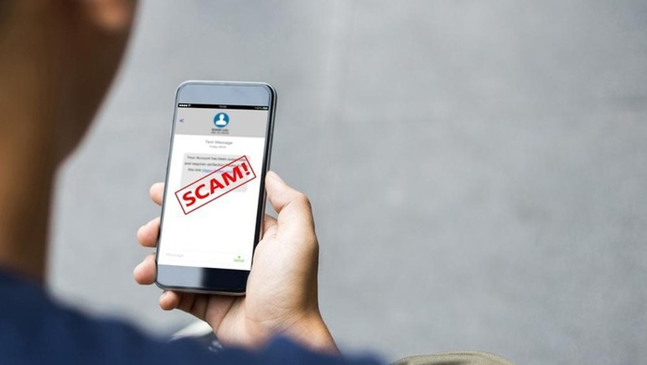 Ratusan WNI di Kamboja Minta Deportasi Usai Terjebak Sindikat Penipuan Daring