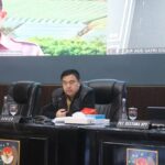 Jelang Ramadan, Kemendagri Minta Pemda Antisipasi Lonjakan Harga Bahan Pokok