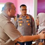 Andre Rosiade Kawal Kasus Pelecehan Anak di Padang, Pastikan Pelaku Segera Ditangkap