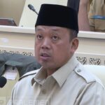 Menteri ATR: Ratusan Ribu Hektare Hutan Aceh, Sumut, Sumbar Disalahgunakan untuk Tambang dan Kebun