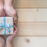 Hadiah dari Anak Magang Bikin PNS Lapor ke KPK, Ratusan Laporan Diterima Sepanjang 2025