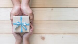 Hadiah dari Anak Magang Bikin PNS Lapor ke KPK, Ratusan Laporan Diterima Sepanjang 2025