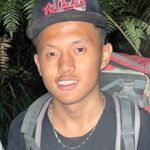 Pendaki Remaja Hilang di Bukit Kaba Bengkulu, Saksi Sebut Korban Linglung Ingin Jajan Es