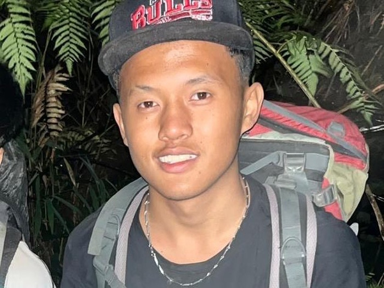 Pendaki Remaja Hilang di Bukit Kaba Bengkulu, Saksi Sebut Korban Linglung Ingin Jajan Es