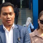 Influencer Timothy Ronald Kembali Dilaporkan ke Polisi atas Dugaan Penipuan Trading Kripto
