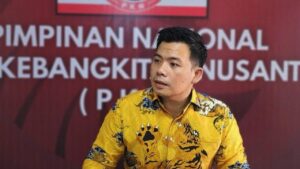 PKN Nilai Pilkada via DPRD Perlu Dikaji, Suara Rakyat Disebut Mudah Dibeli