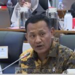 Wamenhut Peringatkan Potensi Karhutla 2027 Akibat Siklus El Nino