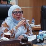 Gerindra DKI Desak Sanksi Tegas Pelaku Pembuang Sampah di Tanggul Muara Baru