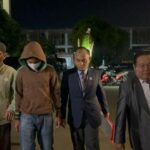 Orang Tua Siswa di Jambi Polisikan Guru SMK Setelah Adu Jotos dengan Anaknya