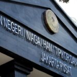 Sidang Korupsi Minyak: Jonan Bersaksi, Ahok Berhalangan Hadir