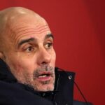 Pep Guardiola Akui Kebingungan Hadapi Chelsea Pasca Enzo Maresca Hengkang