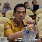 SBY Khawatir Perang Dunia III, PKB: Keresahan Rakyat yang Perlu Direspons Pemerintah