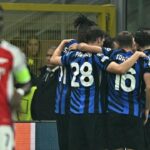 Mikel Arteta Prediksi Duel Sengit Arsenal vs Inter Milan, Akui Perubahan Taktik Tuan Rumah