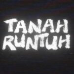 Denny Siregar Production Umumkan Film ‘Tanah Runtuh’ Garapan Sutradara Rudi Soedjarwo