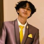 Fajar Sadboy Bantah Tuntut Mobil Mewah dan Make Up Dior, Ungkap Fakta di Balik Riders Viral