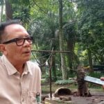 Mahkamah Konstitusi Tegaskan Polisi Aktif Bisa Isi Jabatan Sipil, Ini Alasannya