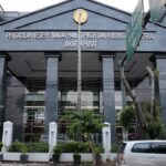 Saksi Kasus Korupsi Migas Absen, Jaksa Panggil Ulang Ahok, Jonan, dan Arcandra Pekan Depan