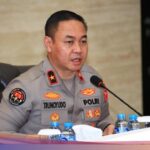 Polri Hormati Keputusan MK yang Menolak Gugatan Penempatan Polisi di Jabatan Sipil